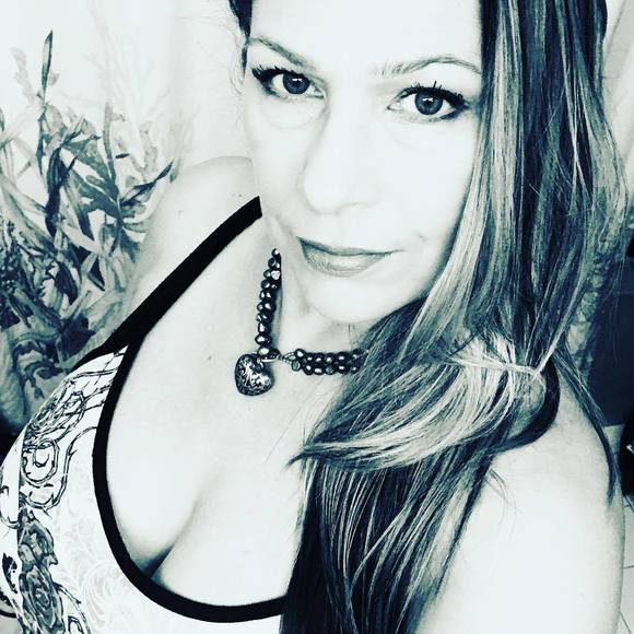 okiekellie